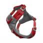 Preview: Kurgo Journey Air Harness Rot  Gr. S